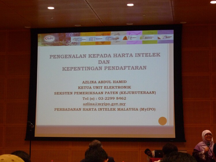 20140526Mosti GST workshop - 26 20140526Mosti GST workshop - 26